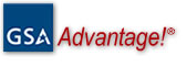 GSA Advantage