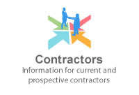 Contractors