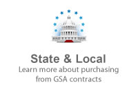 State & Local Governments