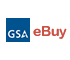 Ebuy Products