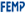 FEMP Energy Efficient item