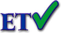 ETV