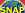 S.N.A.P. Approved