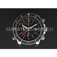 Marathon GMT Arctic Ranger Dive Watch WatchUSeek Watch Forums