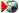 http://www.lcgi.net